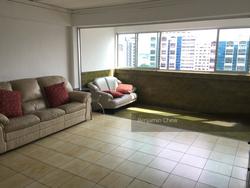 Blk 123 Geylang East Central (Geylang), HDB 5 Rooms #132942612